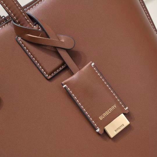 Burberry 8367 34x14x28cm ww3色 (24)