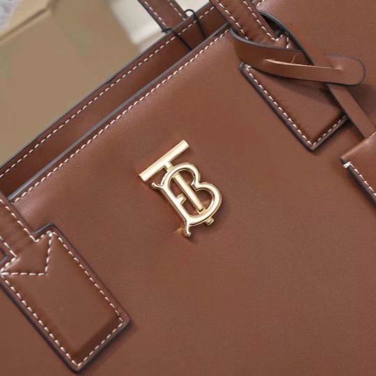 Burberry 8367 34x14x28cm ww3色 (25)