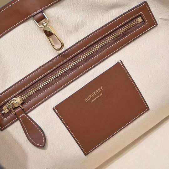 Burberry 8367 34x14x28cm ww3色 (26)