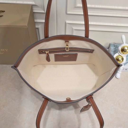 Burberry 8367 34x14x28cm ww3色 (27)