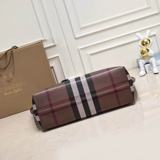Burberry 8367 34x14x28cm ww3色 (4)
