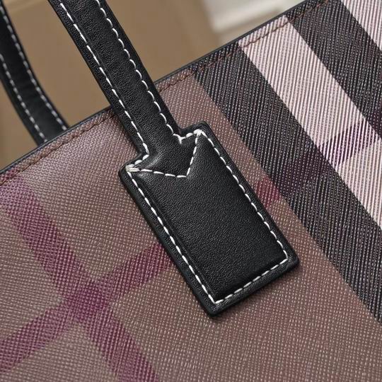 Burberry 8367 34x14x28cm ww3色 (6)