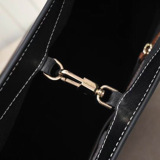 Burberry 8367 34x14x28cm ww3色 (8)