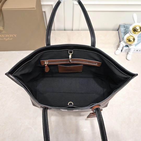 Burberry 8367 34x14x28cm ww3色 (9)