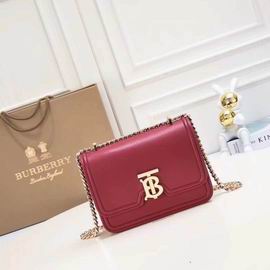 Burberry 8368 21x6x16cm ww3色 (10)