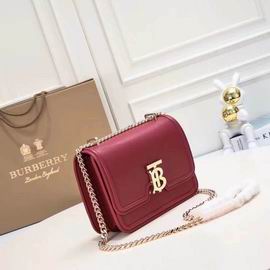 Burberry 8368 21x6x16cm ww3色 (11)