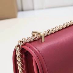 Burberry 8368 21x6x16cm ww3色 (14)