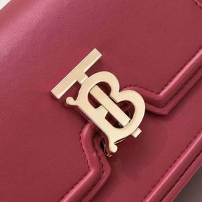 Burberry 8368 21x6x16cm ww3色 (15)