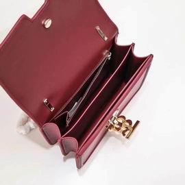 Burberry 8368 21x6x16cm ww3色 (17)