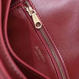 Burberry 8368 21x6x16cm ww3色 (18)