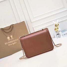 Burberry 8368 21x6x16cm ww3色 (19)