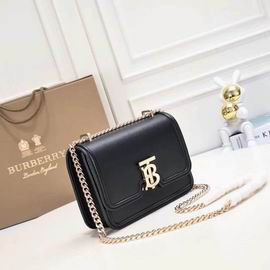 Burberry 8368 21x6x16cm ww3色 (2)