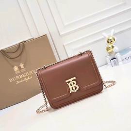 Burberry 8368 21x6x16cm ww3色 (20)