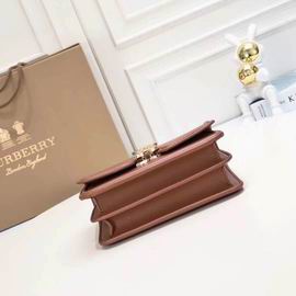 Burberry 8368 21x6x16cm ww3色 (22)