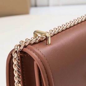 Burberry 8368 21x6x16cm ww3色 (23)