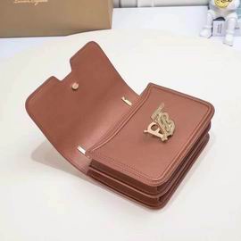 Burberry 8368 21x6x16cm ww3色 (25)
