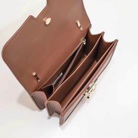 Burberry 8368 21x6x16cm ww3色 (26)