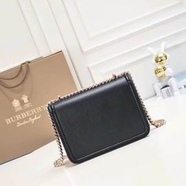 Burberry 8368 21x6x16cm ww3色 (3)