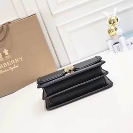 Burberry 8368 21x6x16cm ww3色 (4)