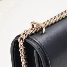 Burberry 8368 21x6x16cm ww3色 (5)