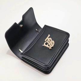 Burberry 8368 21x6x16cm ww3色 (7)