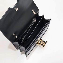Burberry 8368 21x6x16cm ww3色 (8)