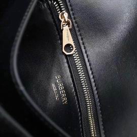 Burberry 8368 21x6x16cm ww3色 (9)