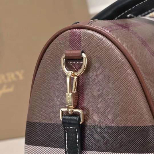 Burberry 8371 30x15x21cm ww (6)