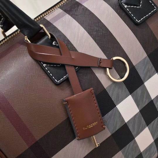 Burberry 8371 30x15x21cm ww (7)