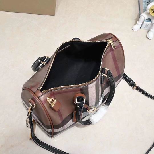 Burberry 8371 30x15x21cm ww (8)