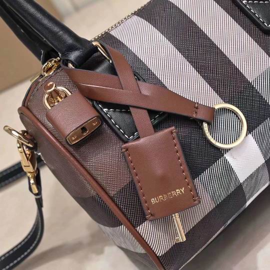 Burberry 8372 18.5x11x12cm ww (7)
