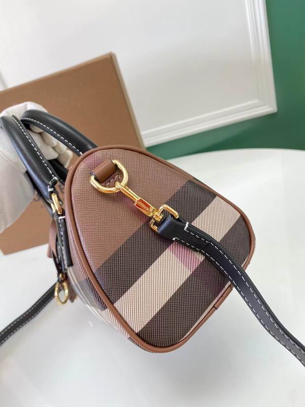 Burberry 8372 18.5x11x12cm ww (7)