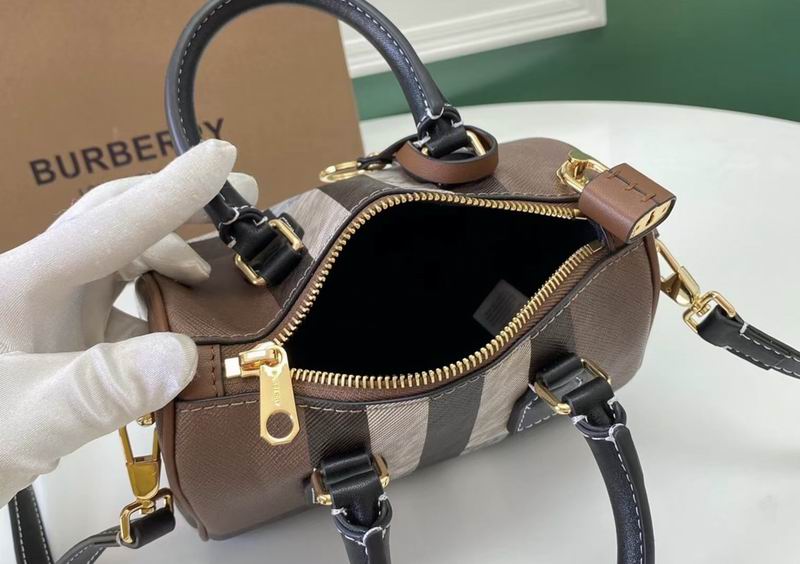 Burberry 8372 18.5x11x12cm ww (9)