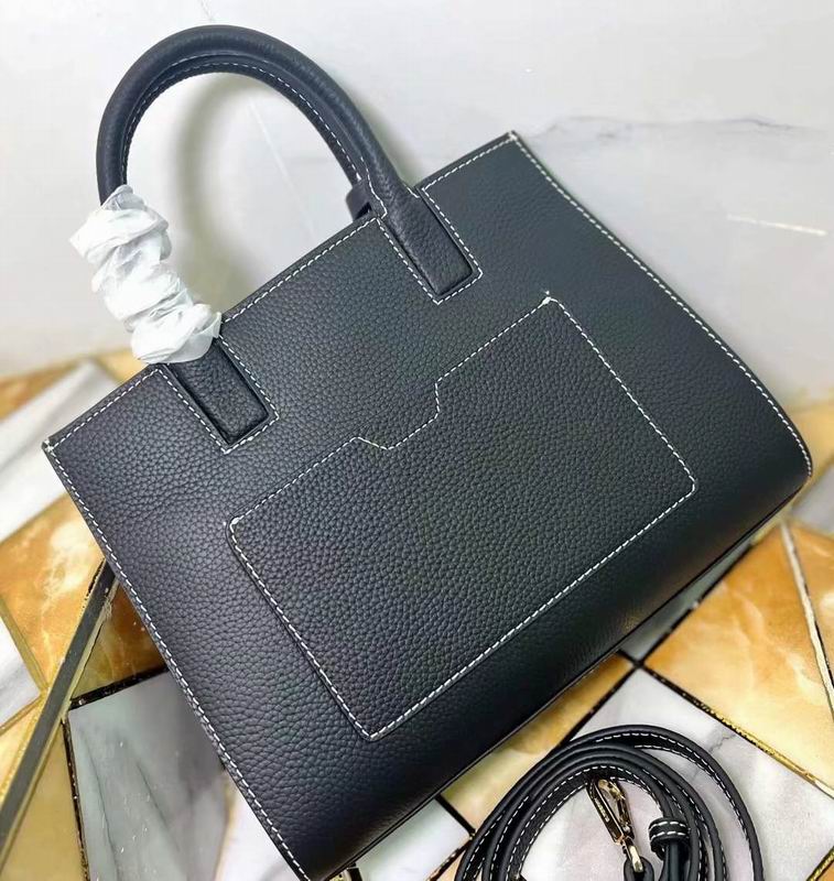 Burberry 8376 27x11x20cm ww2色 (11)