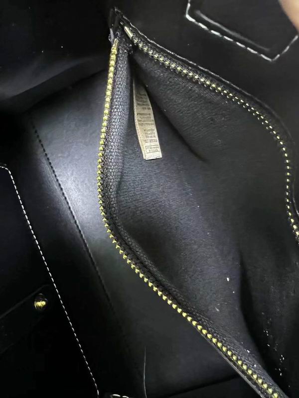 Burberry 8376 27x11x20cm ww2色 (18)