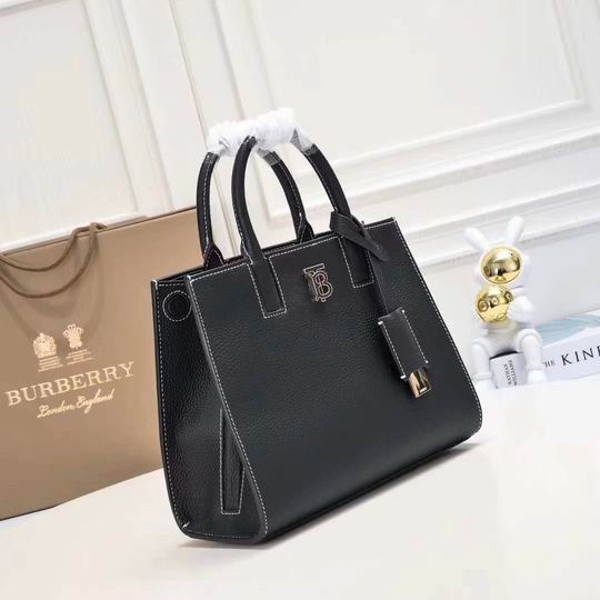 Burberry 8376 27x11x20cm ww2色1 (11)