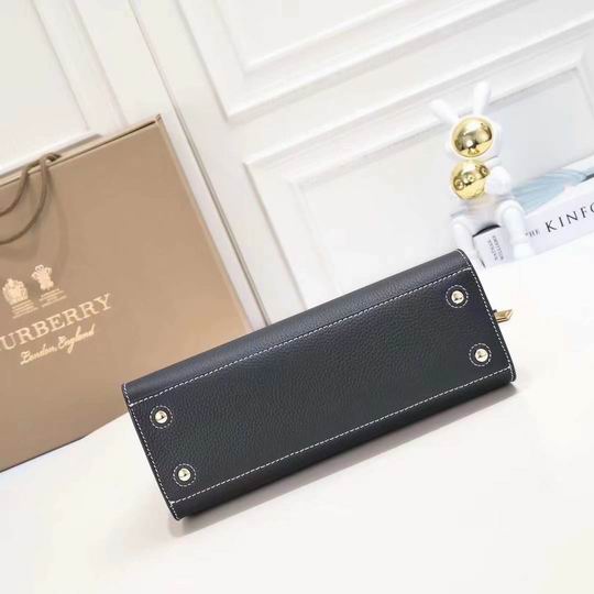 Burberry 8376 27x11x20cm ww2色1 (13)