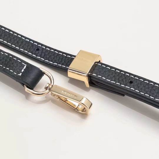 Burberry 8376 27x11x20cm ww2色1 (14)