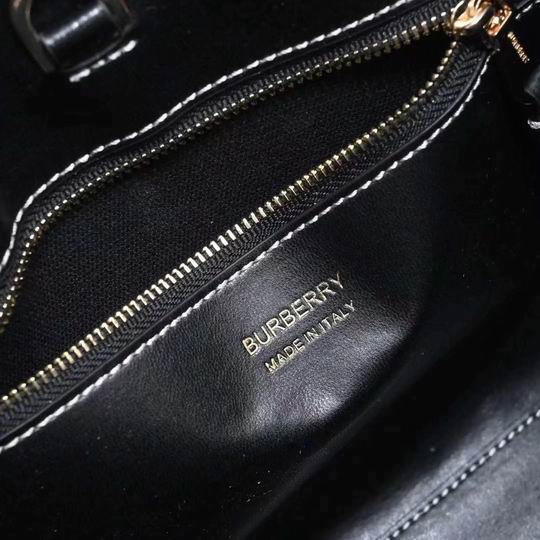 Burberry 8376 27x11x20cm ww2色1 (17)