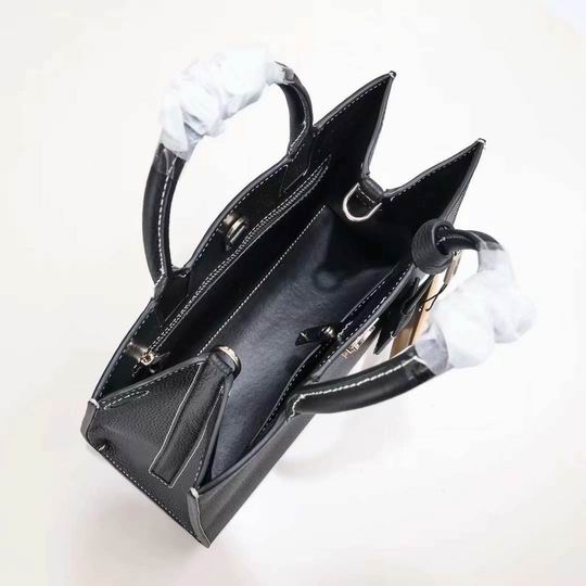 Burberry 8376 27x11x20cm ww2色1 (18)