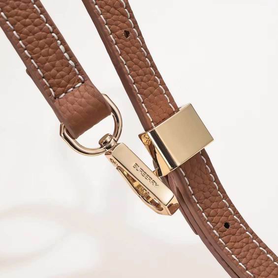 Burberry 8376 27x11x20cm ww2色1 (5)