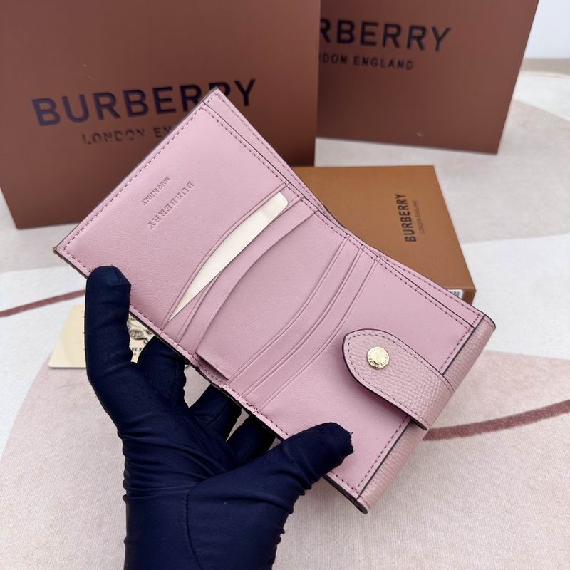 Burberry House 2601 11x9x2.5cm zy (19)