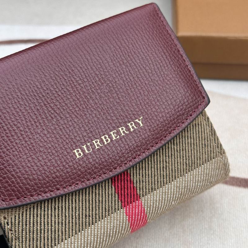 Burberry House 2601 11x9x2.5cm zy (23)
