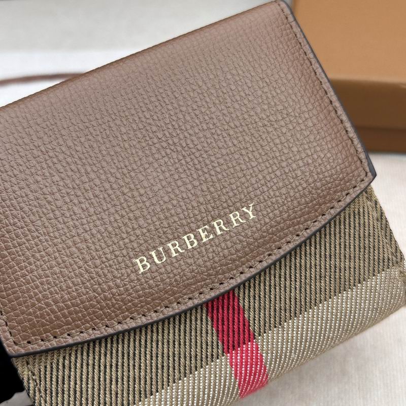 Burberry House 2601 11x9x2.5cm zy (37)
