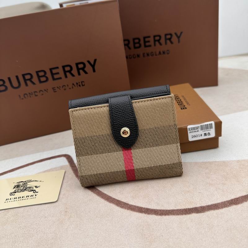 Burberry House 2601 11x9x2.5cm zy (39)