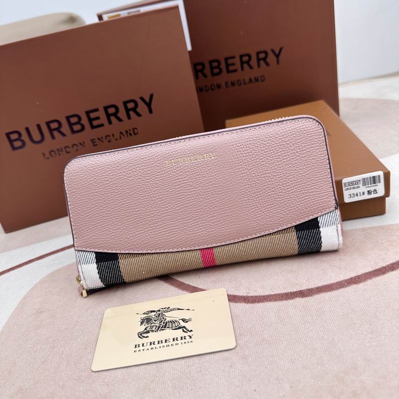 Burberry House 3341 19x10x3cm zy (11)