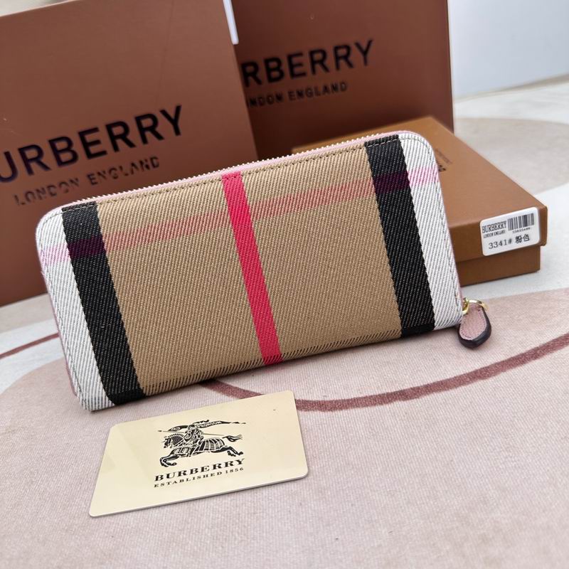 Burberry House 3341 19x10x3cm zy (12)