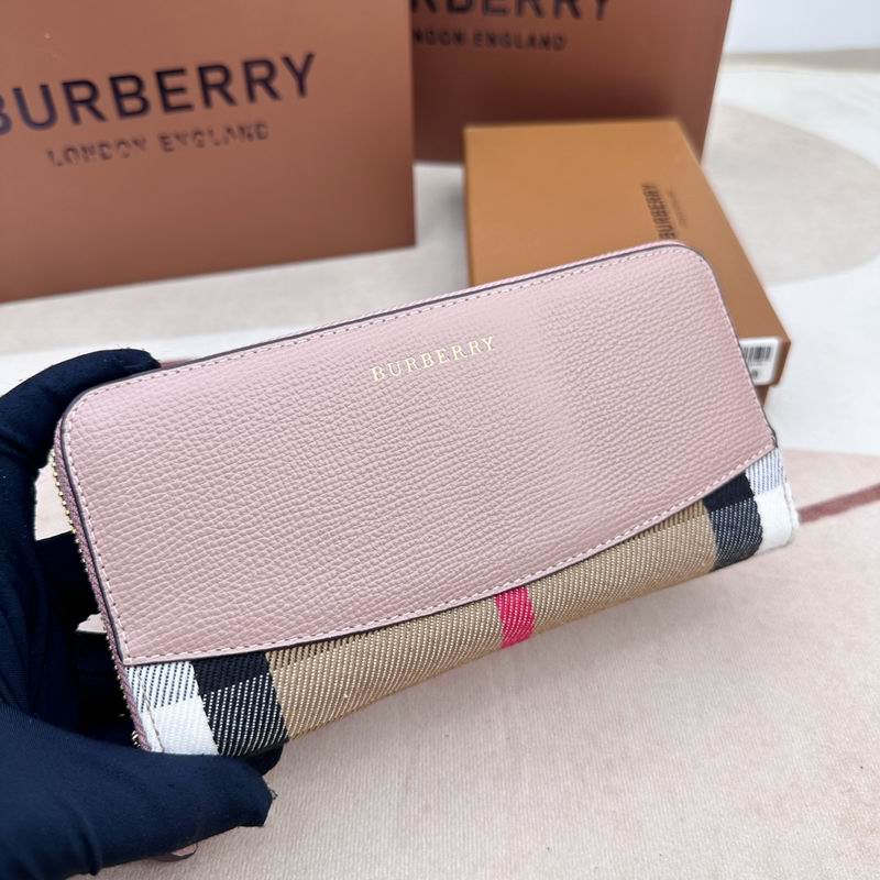 Burberry House 3341 19x10x3cm zy (13)
