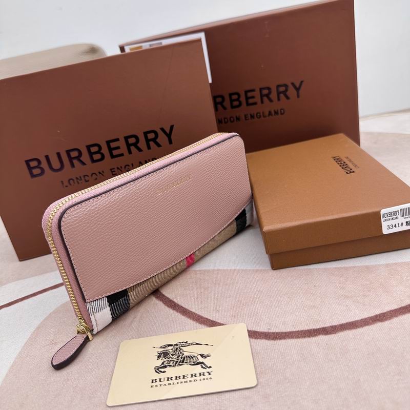 Burberry House 3341 19x10x3cm zy (14)
