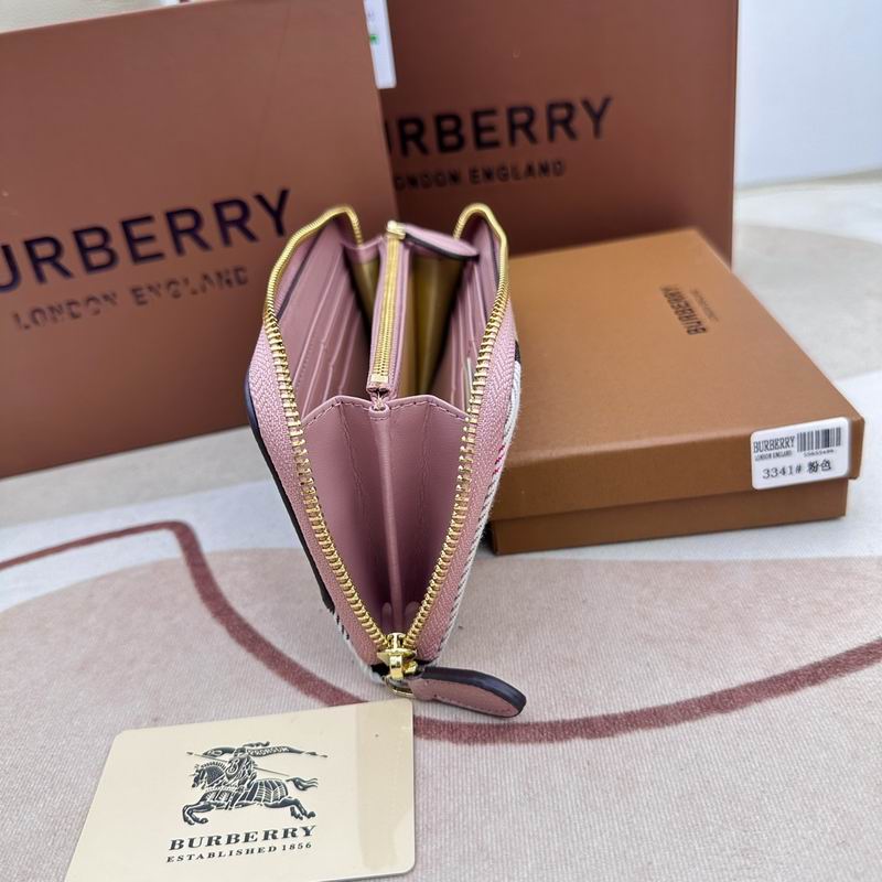Burberry House 3341 19x10x3cm zy (15)